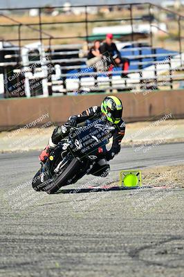 media/Apr-12-2025-TrackXperience (Sat) [[06d2a48708]]/Level 3/Session 2 (Turn 14 and Grid)/